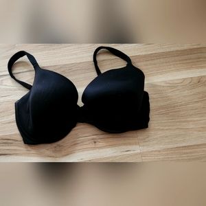 Victorias secret 36DDD perfect coverage bra